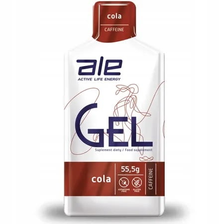 ale_żel_cola_z_kofeiną.jpg