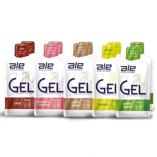 Ale-Gel-Zel-Energetyczny-Mix-smakow-zestaw-10-szt.jpg