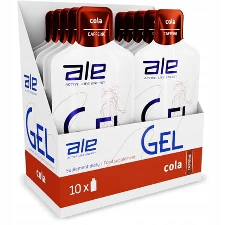 ale_żel_cola_kofeina.jpg