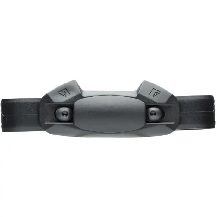 Profile_Design_UCM_Aerobridge.jpg