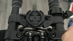 maxresdefault.jpg
