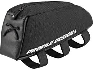 Profile_Design_Aero_E-Pack_torebka na ramę.jpg