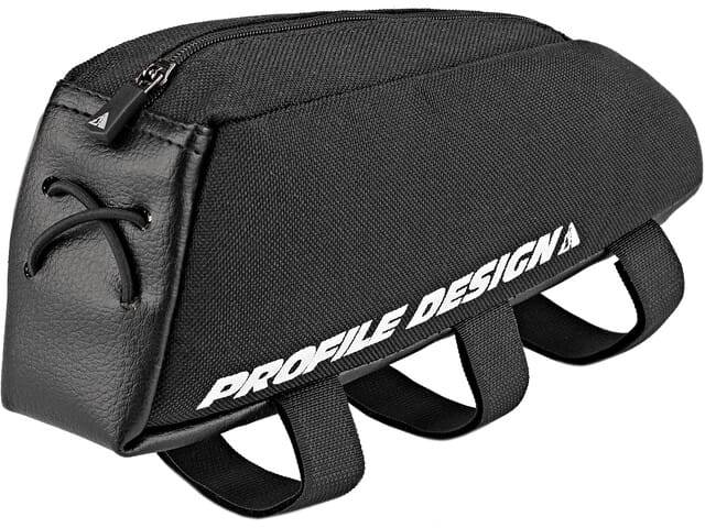 Profile_Design_Aero_E-Pack_torebka na ramę.jpg