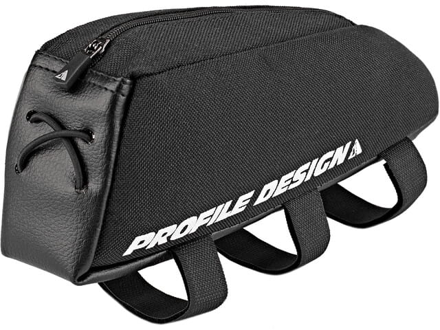 Profile_Design_Aero_E-Pack_torebka na ramę.jpg
