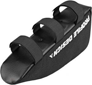 Profile_Design_Aero_E-Pack_torebka.jpg