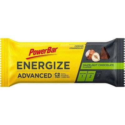 powerbar_baton_energize_hazelnut.jpg