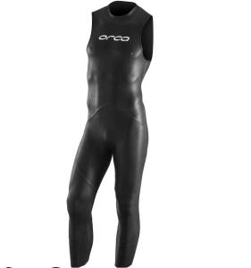 ORCA_Openwater_RS1_pianka_bez_rękawów.jpg