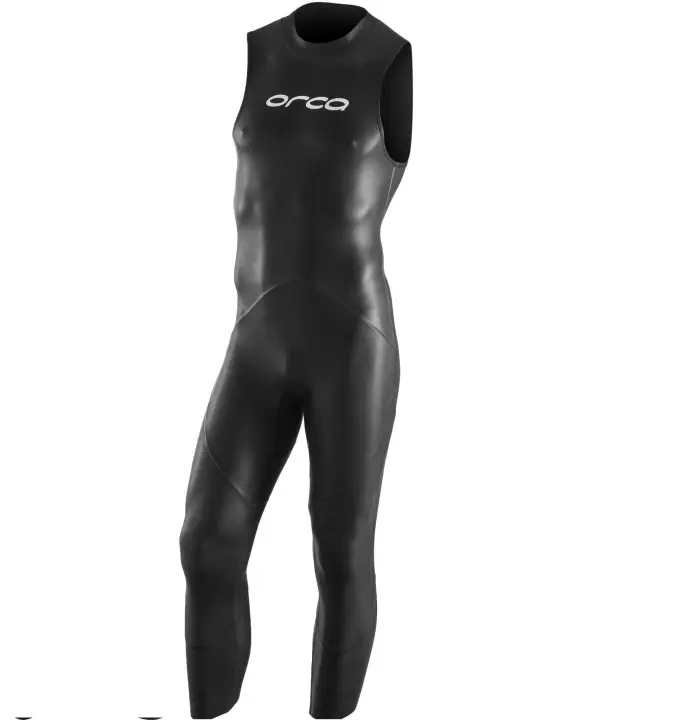 ORCA_Openwater_RS1_pianka_bez_rękawów.jpg
