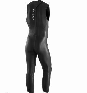 ORCA_Openwater_RS1.jpg