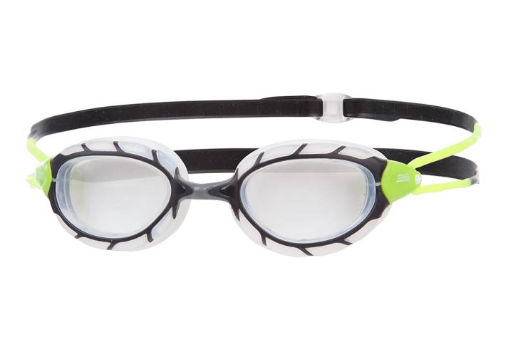 zoggs_okulary_predator_przeźroczyste.jpg