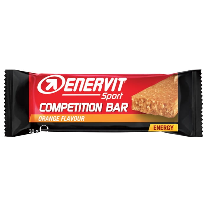 competition-bar_orange_exp_web.jpg