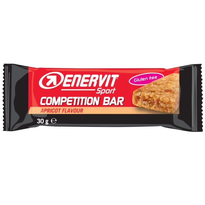 competition-bar_apricot_exp_web.jpg