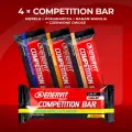 4xCompetition-kwadrat-1-1024x1024.jpg