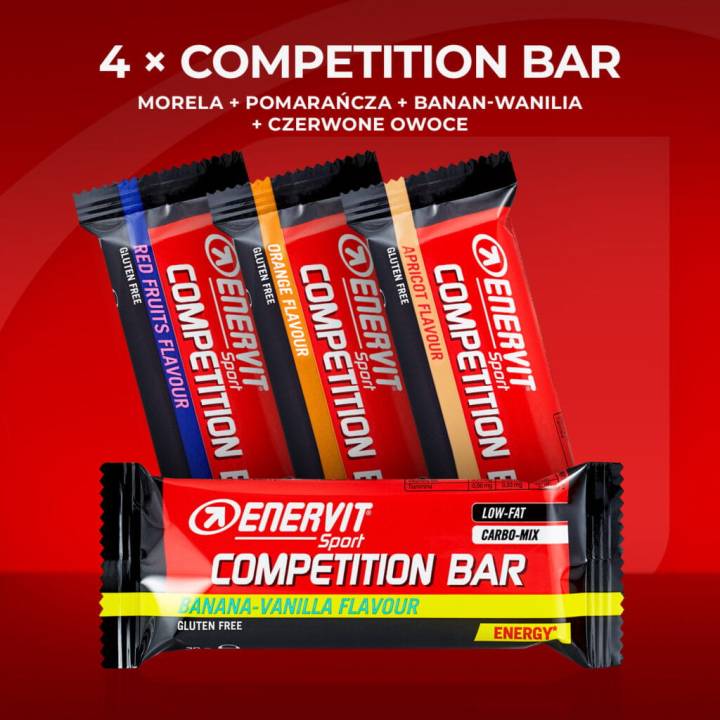 4xCompetition-kwadrat-1-1024x1024.jpg