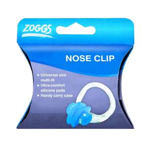 zoggs-nose-clip-zatyczka-klips.jpg