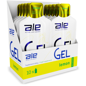 Zel-Energetyczny-ALE-Gel-Cytryna-10-szt.png