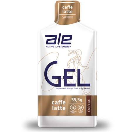 Zel-Energetyczny-ALE-Gel-Caffe-Latte.png