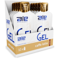 Zel-Energetyczny-ALE-Gel-Caffe-Latte-10-szt.png