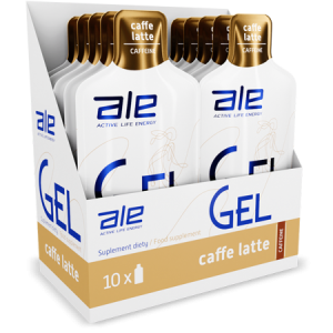 Zel-Energetyczny-ALE-Gel-Caffe-Latte-10-szt.png