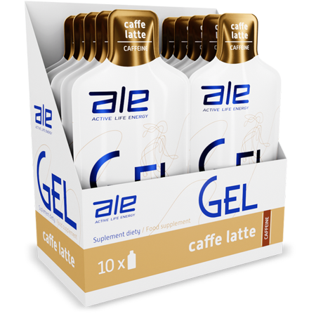 Zel-Energetyczny-ALE-Gel-Caffe-Latte-10-szt.png