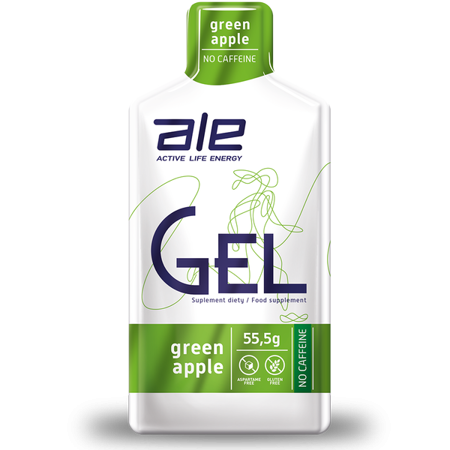 Żel-Energetyczny-ALE-Gel-Zielone-Jablko.png