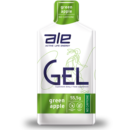 Żel-Energetyczny-ALE-Gel-Zielone-Jablko.png