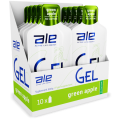 Zel-Energetyczny-ALE-Gel-Zielone-Jablko-Zestaw-10-szt.png