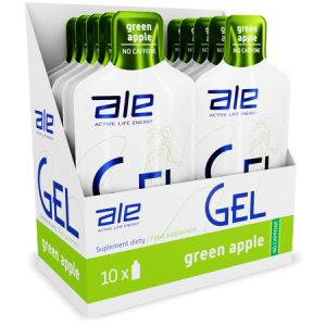 Zel-Energetyczny-ALE-Gel-Zielone-Jablko-Zestaw-10-szt.png