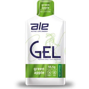 Żel-Energetyczny-ALE-Gel-Zielone-Jablko.png