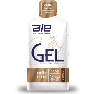 Zel-Energetyczny-ALE-Gel-Caffe-Latte.png