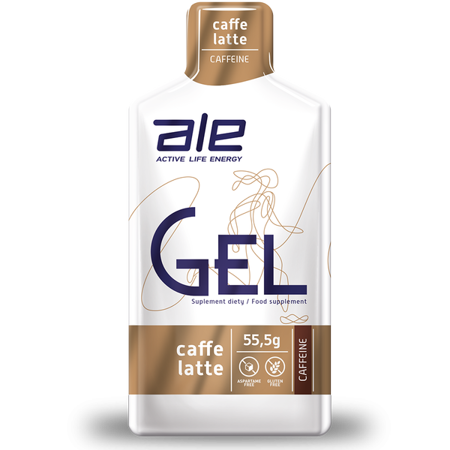 Zel-Energetyczny-ALE-Gel-Caffe-Latte.png