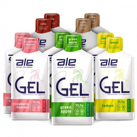 ale-10xgel-555g-mix-smakow.jpg