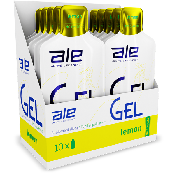 Zel-Energetyczny-ALE-Gel-Cytryna-10-szt.png