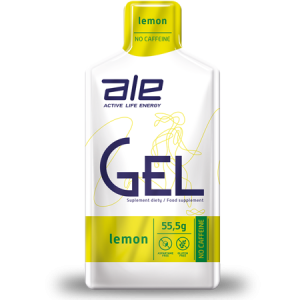 Zel-Energetyczny-ALE-GEL-Cytrynowy.png