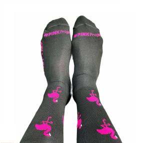 black_flaming_pink_project.jpg