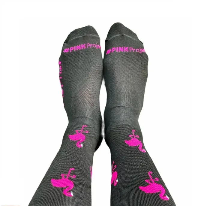black_flaming_pink_project.jpg