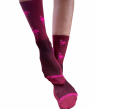 pink1.png