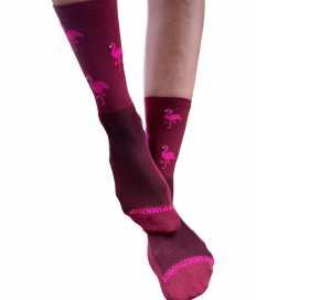 pink1.png
