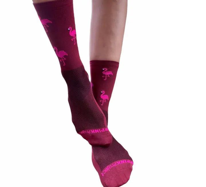 pink1.png