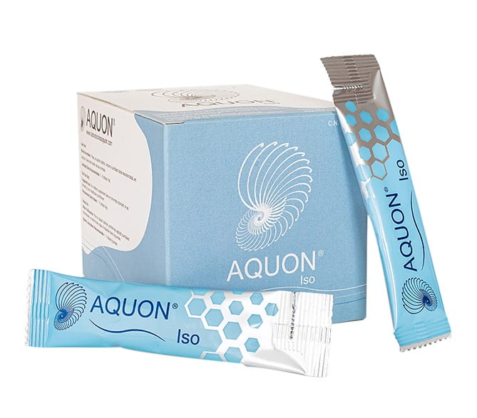 auon_iso_elektrolity.jpg