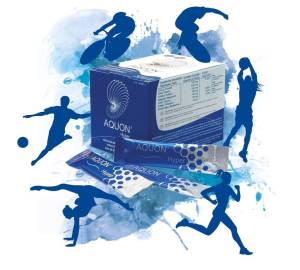 AquonSport.jpg