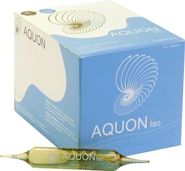 aquon_iso.jpg