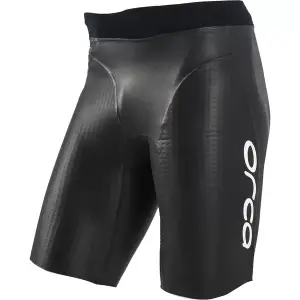 orca_spodenki_neoprenowe.webp