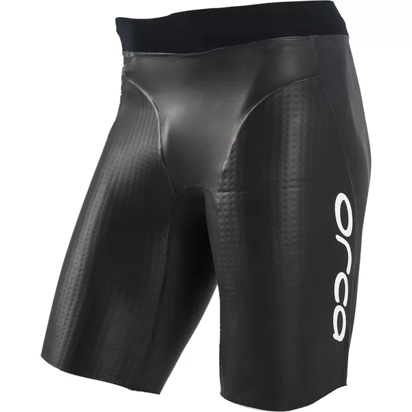 orca_spodenki_neoprenowe.webp