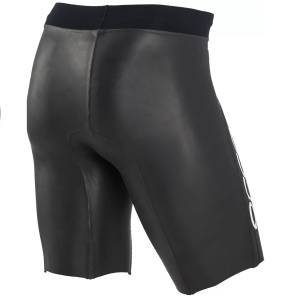 orca_spodenki_neoprenowe_tył.jpg