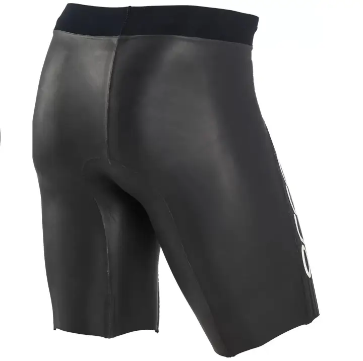 orca_spodenki_neoprenowe_tył.jpg
