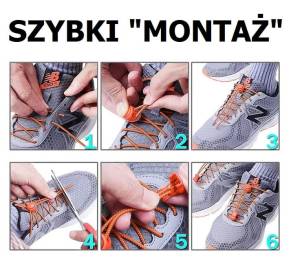 sznurówki.jpg