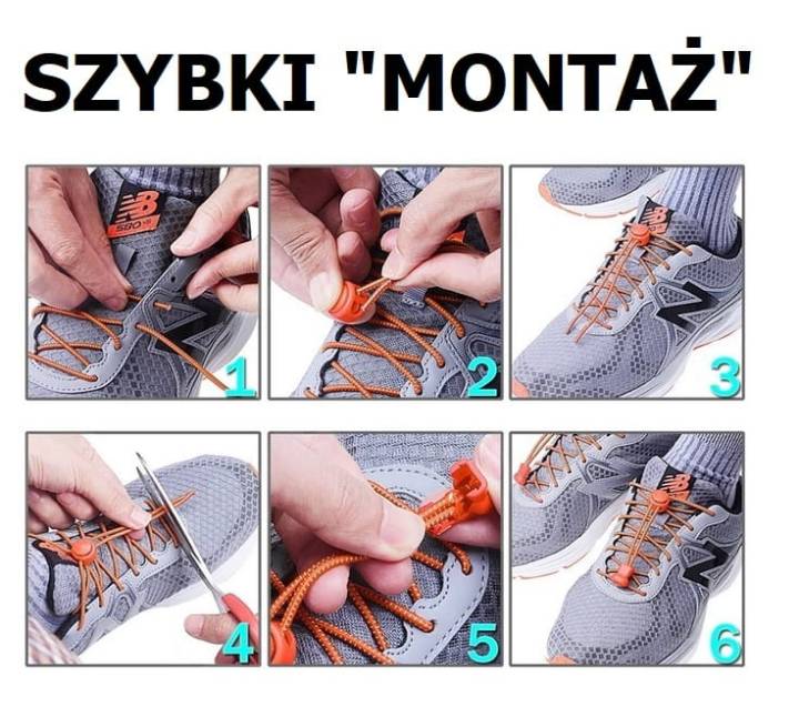 sznurówki.jpg