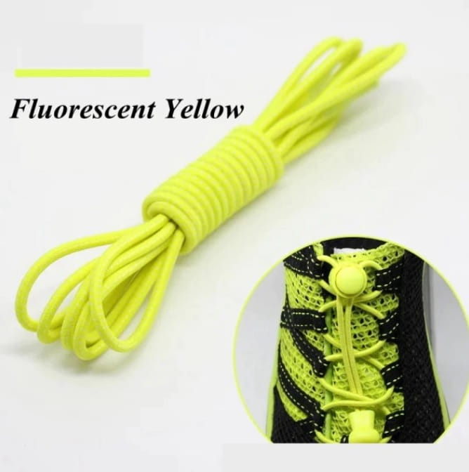 fluo_yellow.jpg