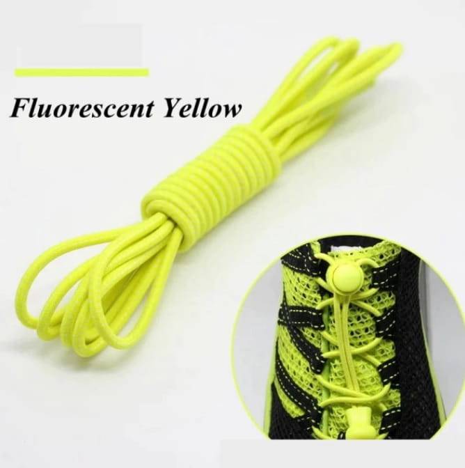 fluo_yellow.jpg
